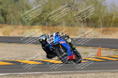 media/Oct-09-2022-SoCal Trackdays (Sun) [[95640aeeb6]]/Turn 3 (930am)/